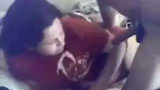 كس احمر نيك حار