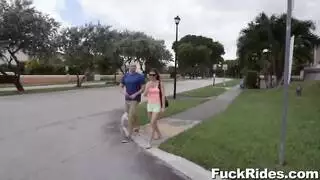 فانتازيا مولي لايت الثلاثية الإباحية