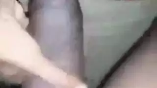 من التمدد إلى جماع عنيف جماعي على الكاميرا