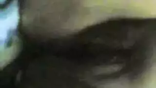 سمر الزوجة العاهرة تمارس الجنس مع مدير زوجها في شريط مسرب
