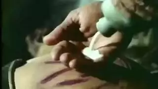 نيك في كل فتحات الطبيعة