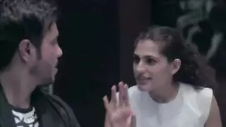 فيلم جنس هندي كلاسيكي: حركات مثلية رومانسية غير مقطوعة