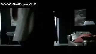 ربة منزل فرنسية شهوانية: لا تكفيها الجنس الشرجي الخشن والقذف داخلها