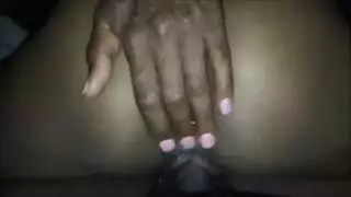 بي بي سي يحصل على مص عميق وجنس شرجي قوي من بي بي سي