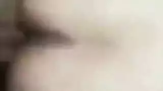 كس عربي محلوق يمتلئ بالسائل المنوي