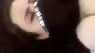 نيك سيارات إكس إكس إكس: بدوية تخون وتأخذ زب