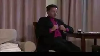 بورن كلاسيكي مترجم للعربية