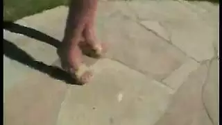 سكس بكاء سعوديه