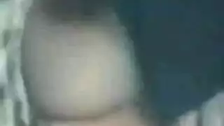 رغبات سرية: عاهرة نقاب تكشف كل شيء لجلسة مص عميق