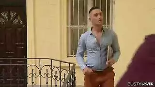 سكس امهات اجنبى ارامل مشتهية نيك محارم مع الابن المراهق