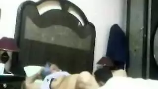 خيال فتاة مصرية السري شريط جنس قوي