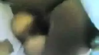 ماراثون جنسي جماعي مصري جميع الفتحات مشبعة