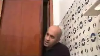 جلسة جماع حمام ساخنة حركة إباحية صريحة