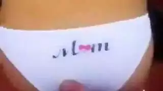 مشهد إباحي: مضاجعة واقفة وقذف عميق