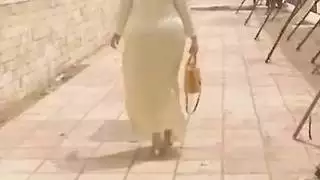 الملابس الداخلية إذلال الم