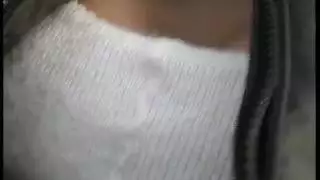 جرعة خيار إذلال