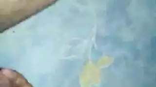 حركة قضيب اصطناعي قوية: أم وابنة إباحية