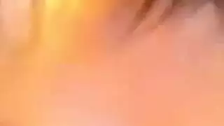 دسار أنثى هزة الجماع الهواة الألمانية