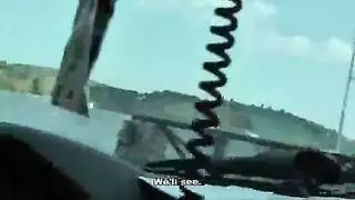 راقصات مصريات في فيلم إباحي جماعي