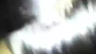 أول مرة لمراهقة ثقب ضيق ينزف أثناء الجنس