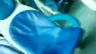 ساعات من الحركة الإباحية المكثفة مع ترجمة دقيقة