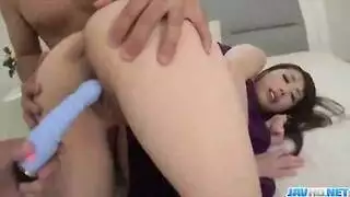 محرم عائلي: الأم تستسلم لشهوة الابن