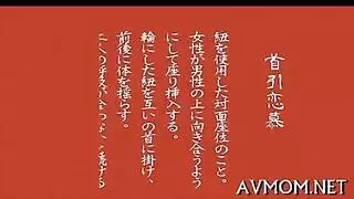 إباحية أشقاء عرب ساخنة: قذف داخلي لأخته