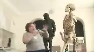 عبادة المؤخرة التونسية أفلام إباحية بمؤخرة كبيرة