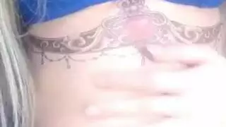 ينات ينيكن زوج صديقتهن الخول