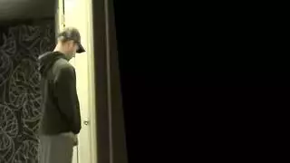 الذي يذاكر كثيرا مقارع