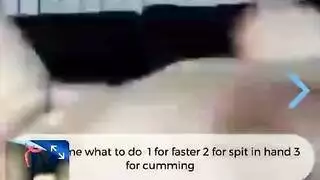 امراءه كبيره عمرها٧٠ سنه تعشق رجل اصغر منهاسننا وتمارس الرذيله معه في الشقه