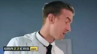 غش مستشفى شمام