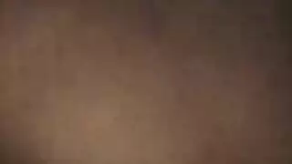 مرح ضخمة الثدي جوك