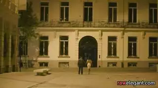 انتزع تعذيب مشعرات النفس