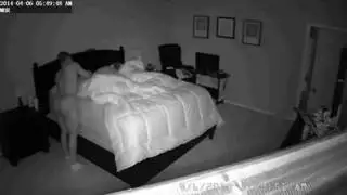 شرب البول اغتصاب