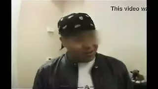 نيك في عيد ميلاد