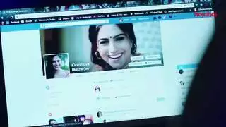 مصري يلحس طيزي فرسه