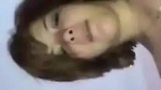 ٦ عاهرة مصرية إيتن أحمد تُكشف وهي تأخذ زب عربي في فمها