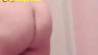 شاب مصري نياك يولع كس الشرموطة صفاء شرموطة شبرا و يخليه