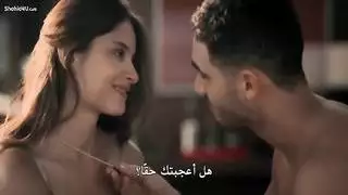 افلام جنسية رمانسيه