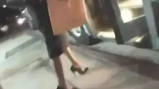 مثلية جنسية في حافلة عامة: ركاب يملأون كل الفتحات