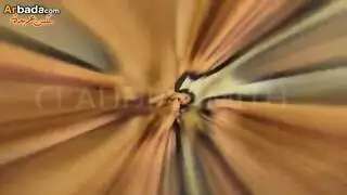 كلوديا سمث في مشهد إباحي: مص متواصل ووضعية الفارسة الجامحة