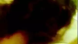 مصرية مكونة تتنك بزب ةابوها