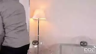 ضعف الصدر، ضعف المتعة: انكح هاتين العاهرتين