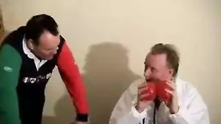 جدة هواة مثليه حمام