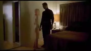 نيك مو خنثين